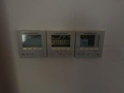 PLUS (D1), Office #462656381